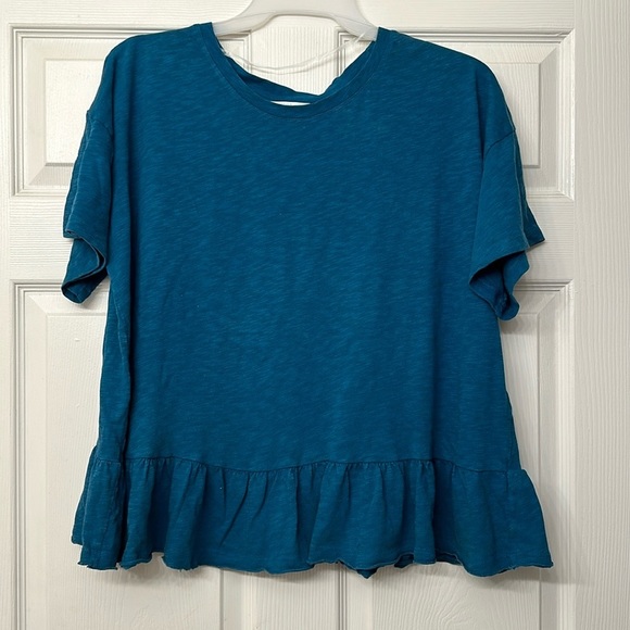 Time and Tru Tops - Women’s Time and True XXXL Blouse